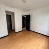 1072 Torres Granadilla - Image 7